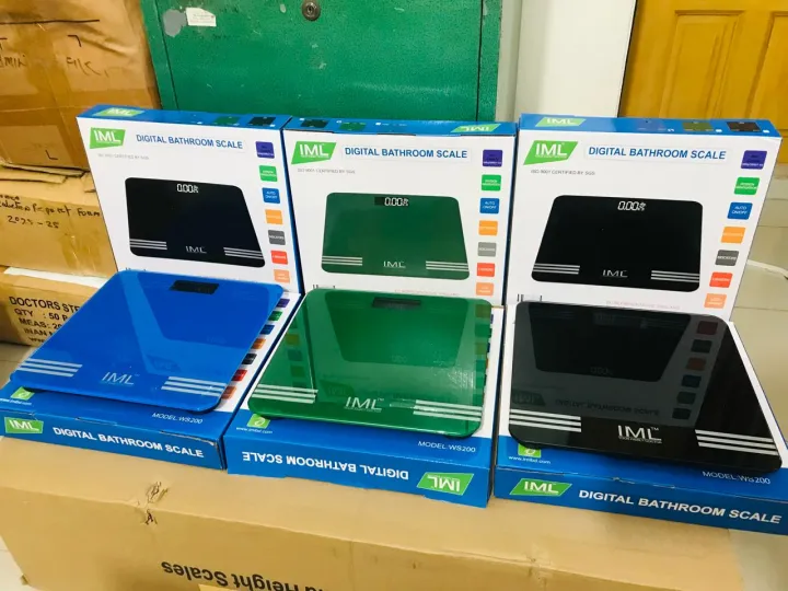 IML%20Weight%20Machine%20for%20Home%20Digital%20Weighing%20Machine%20for%20Human%20Body%20with%20LCD%20Display%20Max%20Weight%20Capacity%20180Kgs%20Bathroom%20Scale%20for%20Home%20-%20Image%203