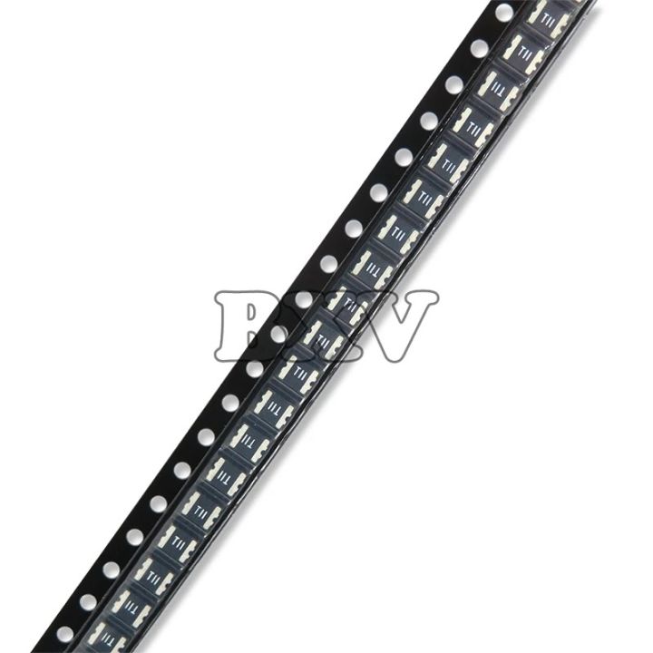 20PCS%20SMD%20Resettable%20Fuse%200805%201206%201210%201812%200.1A%200.2A%200.3A%200.5A%200.75A%201A%201.1A%202A%203A%20%20Self-Recovery%20Fuse%20PPTC%20-%20Image%204