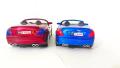 New Farari Friction Car For Kids. 