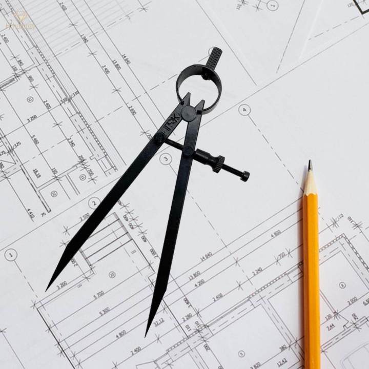Divider%20Spring%20Divider%20Caliper%20for%20Jewelry%20Design%20Drawing%20Circles%206%20Inch%20-%20Image%203