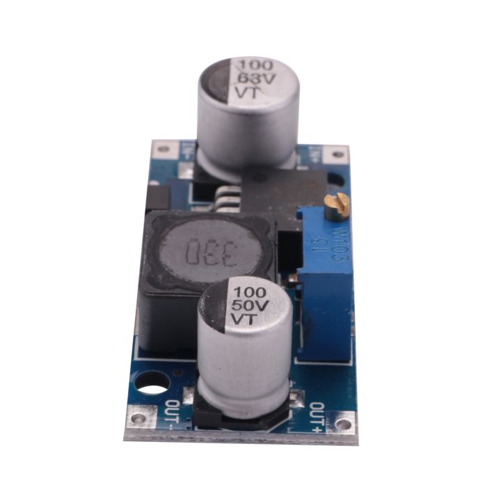 48V%20adjustable%20step-down%20regulator%20,%20DC-DC,4.5-60v%20-%20Image%205