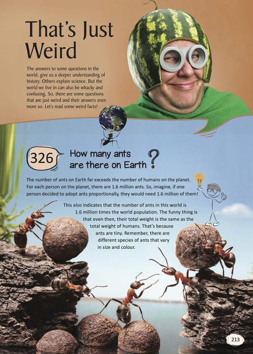 365%20Amazing%20Questions%20and%20Answers%20-%20Image%208