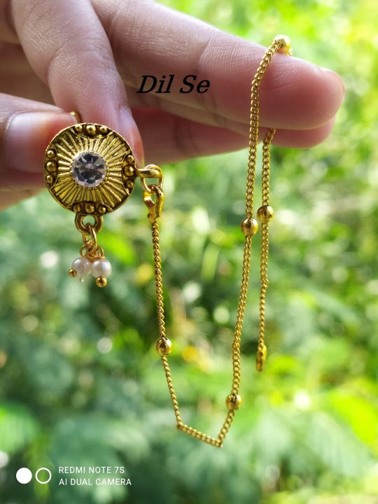 Video xxx qattiq cum godaklar Onlayn porno tomosha: Aka singlisining eshagi yoqdi