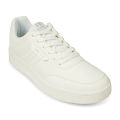 NORTH STAR VICTORY MENS CANVAS F.TIME. 