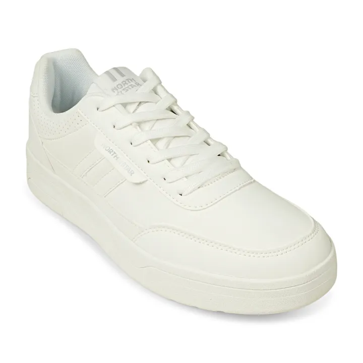 NORTH%20STAR%20VICTORY%20MENS%20CANVAS%20F.TIME%20-%20Image%202