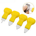 Watch Back Case Cover Opener Knife & Watch Battery Change Remover Watch Case Opener Back Cover Remover Tool Watch Battery Replacement Change Tool.