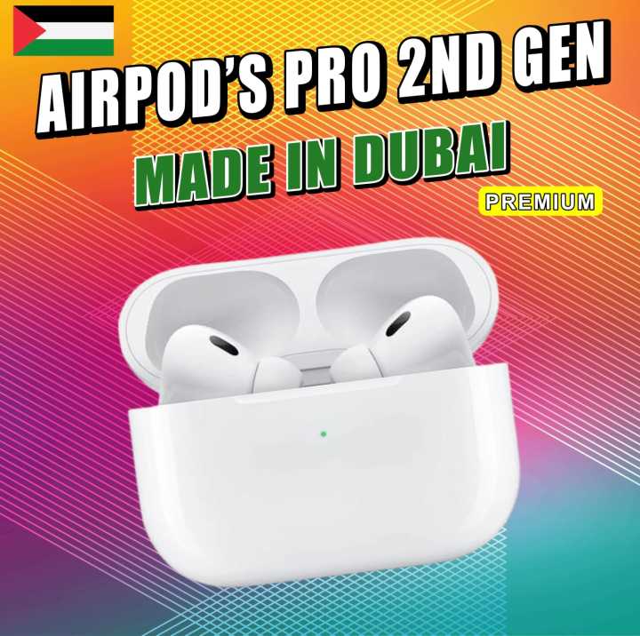 Airpods%20pro%202nd%20gen%20ANC%20in%20Ear%20Noise%20Cancelling%20Headphone%20wireless%20-%20Image%204