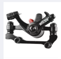 Bicycle Disc Brake F160/R140 for front brake, F180/R160 for rear brake 1 pc. 