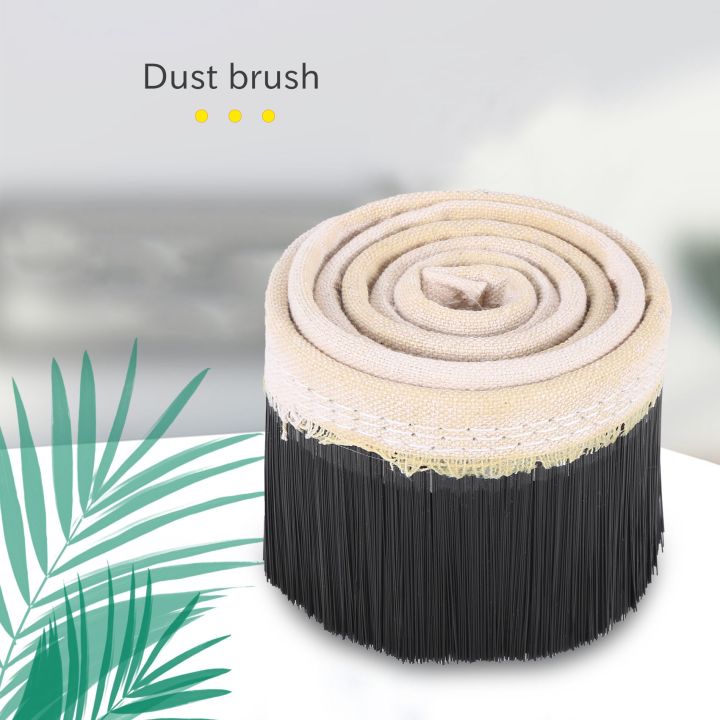 Brush%20Vacuum%20Cleaner%20Dust%20Collector%20Engraving%20Machine%20Dust%20Cover%20for%20CNC%20Router%20Spindle%20Motor%20(70%20mm)%20-%20Image%208