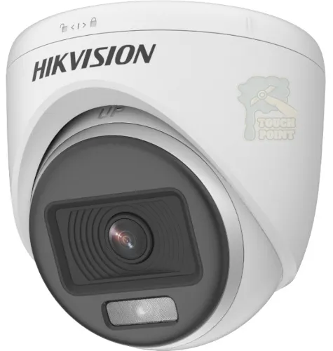 Hikvision%20DS-2CE70DF0T-MFS%20(2.8mm)%20(2.0MP)%20Dome%20CC%20Camera%20(Built%20in%20Audio)%20-%20Image%203