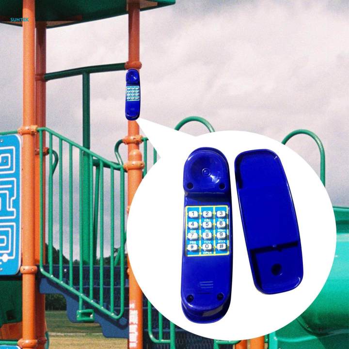 Swing%20Set%20Phone%20Toys%20Playground%20Pirate%20Wheel%20Game%20for%20Ages%203+%20Kids%20Children%20-%20Image%202