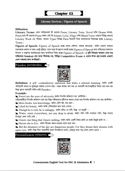 Consummate%20English%20Text%20Book%20for%20HSC%20&%20Admission%20-%20Image%204