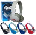 Bluetooth headphone High-Performance Bluetooth Stereo Folding Heads With FM and micro SD FOR LAPTOP, PC, MOBILE ,Tab. 