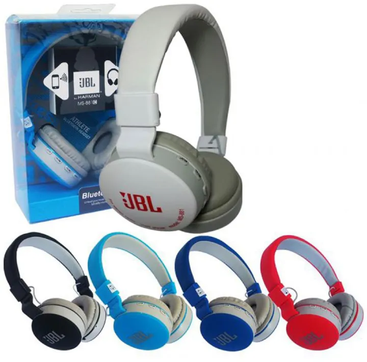 Bluetooth%20headphone%20High-Performance%20Bluetooth%20Stereo%20Folding%20Heads%20With%20FM%20and%20micro%20SD%20FOR%20LAPTOP,%20PC,%20MOBILE%20,Tab%20-%20Image%204