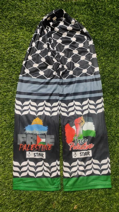 Palestinian%20Scarf%20Featuring%20Palestinian%20flag%20Colors%20%7C%7C%20Palestine%20Scarf%20Keffiyeh%20Palestine%20Flag%20Scarf%20%7C%7C%20Palestinian%20Scarf%20For%20Men%20%7C%7C%20Printing%20Palestinian%20%7C%7C%20Scarf%20Palestinian%20%7C%7C%20Flag%20Scarf%20%7C%7C%20Palestine%20National%20Flag%20Wrap%20%7C%7C%20Muffler%20Fur%20Men%20-%20Image%202