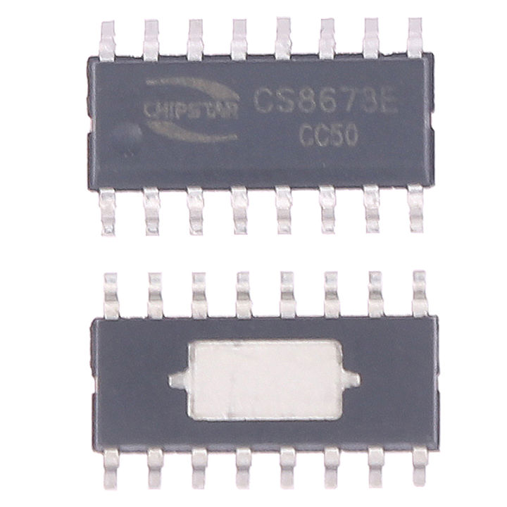 Innovative%20And%20Practical%20SOP-16%20Audio%20Power%20Amplifier%20Management%20IC%20Chip%20For%20CS8676E%20CS8673E%20SMD%20New%20Original%20Demoo%20-%20Image%204