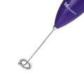 High Quality Hand Mixer Cappuccino Coffee Maker. 