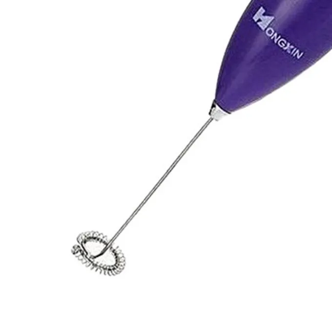 High%20Quality%20Hand%20Mixer%20Cappuccino%20Coffee%20Maker%20-%20Image%203