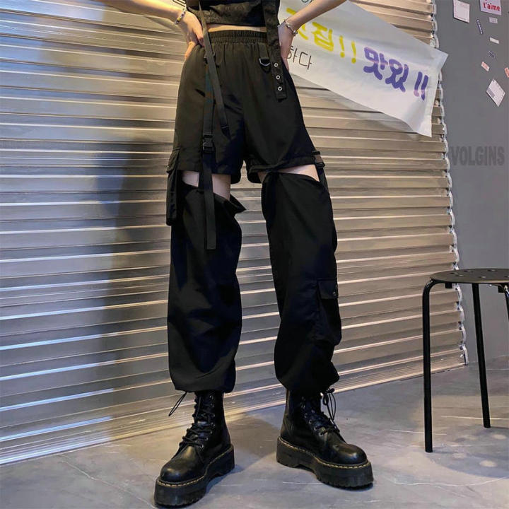 Women%20Pants%20Jogges%202023%20Black%20High%20Waist%20Korean%20Female%20Loose%20Casual%20Detachable%20Straight%20Leg%20Streetwear%20Cargo%20Long%20Pants%20Woman%20-%20Image%206