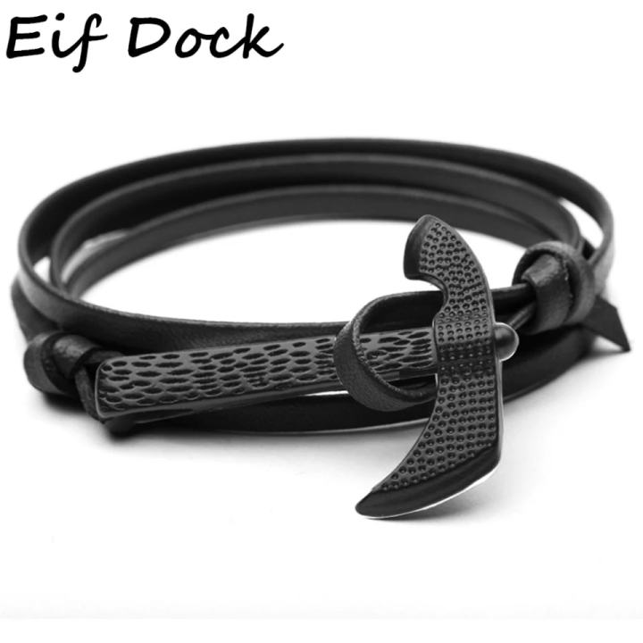 Anchor%20Bracelet%20for%20Men%20Rope%20Chain%20Bracelets%20Fashion%20Bracelets%20for%20Men%20Wristband%20Gift%20-%20Image%203