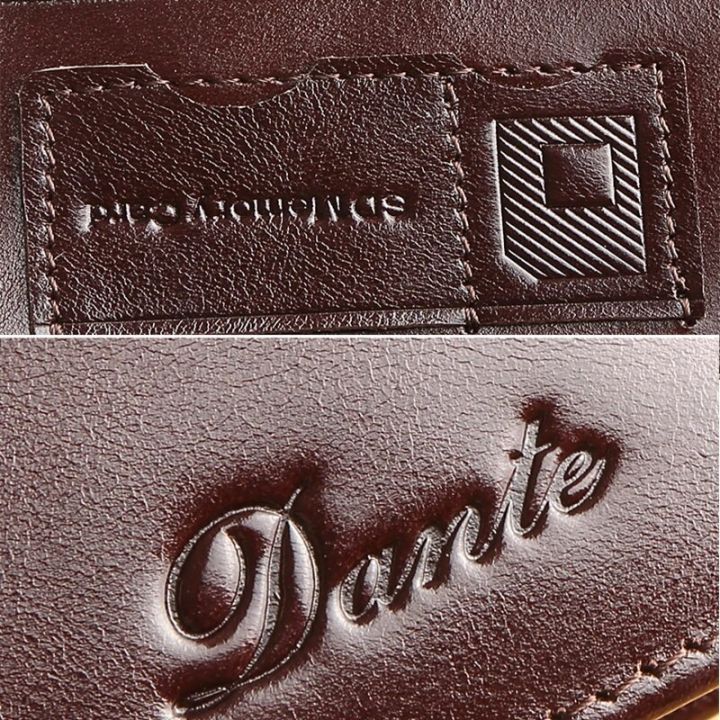 Dante%20Classic%20Retro%20Style%20Wallet%20100%25%20Genuine%20Leather%20Men%20Wallets%20Short%20Male%20Purse%20Card%20Holder%20Wallet%20Men%20Fashion%20High%20Quality%20-%20Image%202