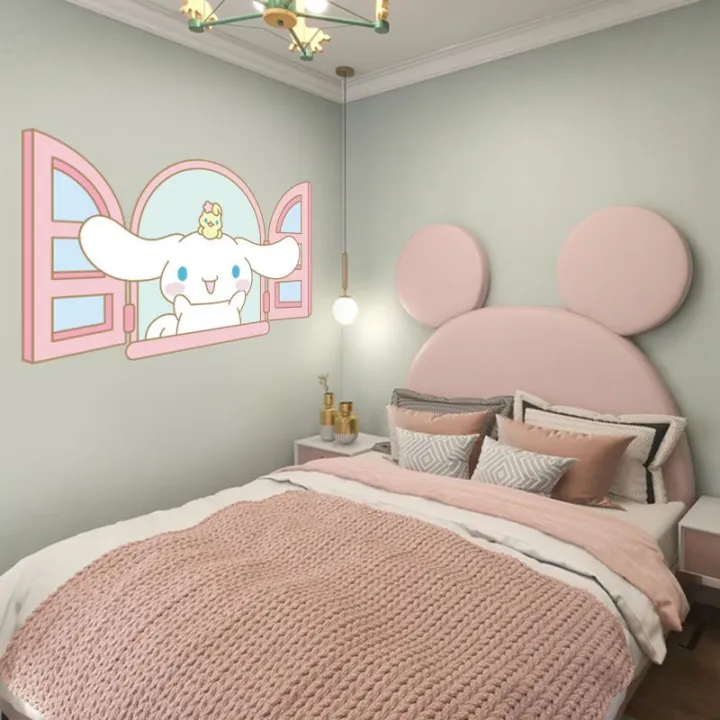 Sanrio%20Cinnamoroll%20Wall%20Paper%20Cartoon%20Anime%20Cinnamoroll%20Wall%20Sticker%20Girls%20Bedroom%20Window%20Car%20Waterproof%20Self%20Adhesive%20Sticker%20-%20Image%205