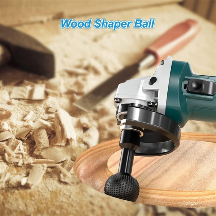 2%20Ball%20Cutter%20Wood%20Carving%2014MM%20Wood%20Shaper%20Ball%20Suitable%20for%20115/125MM%20Angle%20Grinder%20-%20Image%202