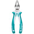 Combination Pliers Industrial 8"-Tht210806.