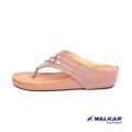 Walkar Ladies Casual Pink. 