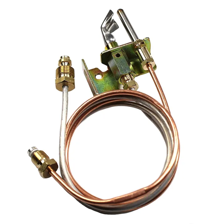 ZOROOM%20Natural%20Gas%20Water%20Heater%20Parts%20Pilot%20Assembly%20and%20Thermocouple%20-%20Image%202