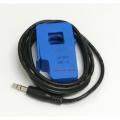 20A SCT-013-020 Non-invasive AC current sensor. 