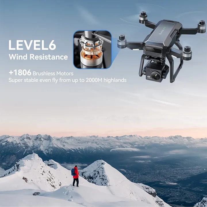 F7%20GPS%20Drones%20with%20Camera%20for%20Adults%204K%20Night%20Vision,%203-Aix%20Gimbal,%202Mile%20Long%20Range,%2050Mins%20Flight%20Time%20Professional%20Drone%20with%202%20Battery,%20Auto%20Return+Follow%20Me+Fly%20Around+Beginner%20Mode%20for%20Kid%20-%20Image%202
