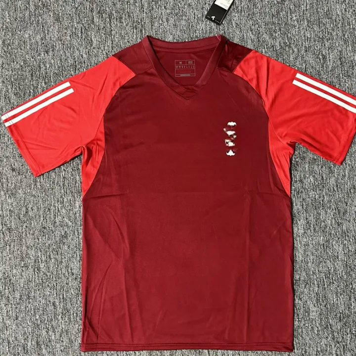 2425%20Flamengo%20jersey%20razil%20International%20Cruzeiro%20arbara%20Athlet%20Football%20jersey%20-%20Image%204