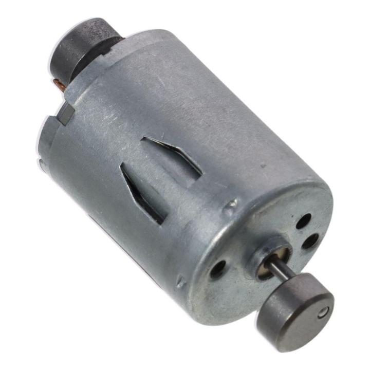 DC%2012V%20Double%20Shaft%20During%20Operation%20Devices%20Effect%20Aluminum%20High%20Torque%20Motor%20Pure%20Copper%20Shaft%20Vibration%20Electrical%20-%20Image%204