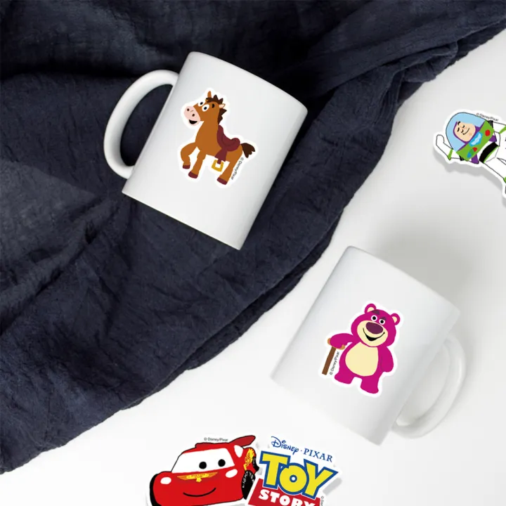 50PCS%20Disney%20Toy%20Story%20Lotso%20Stickers%20Anime%20Decal%20Skateboard%20Laptop%20Motorcycle%20Cute%20Kawaii%20Cartoon%20Movie%20Sticker%20Pack%20Kids%20Toys%20-%20Image%205