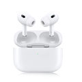Airpods Pro / tws wireless earbuds Bluetooth bluetooth replica headphone With  High Base and long Battery. 