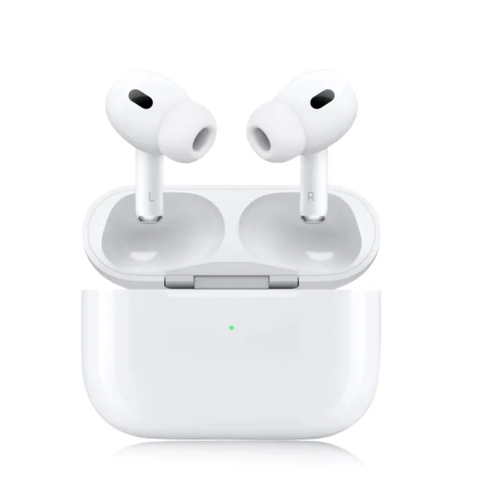 Airpods%20Pro%20/%20tws%20wireless%20earbuds%20Bluetooth%20bluetooth%20replica%20headphone%20With%20%20High%20Base%20and%20long%20Battery%20-%20Image%202