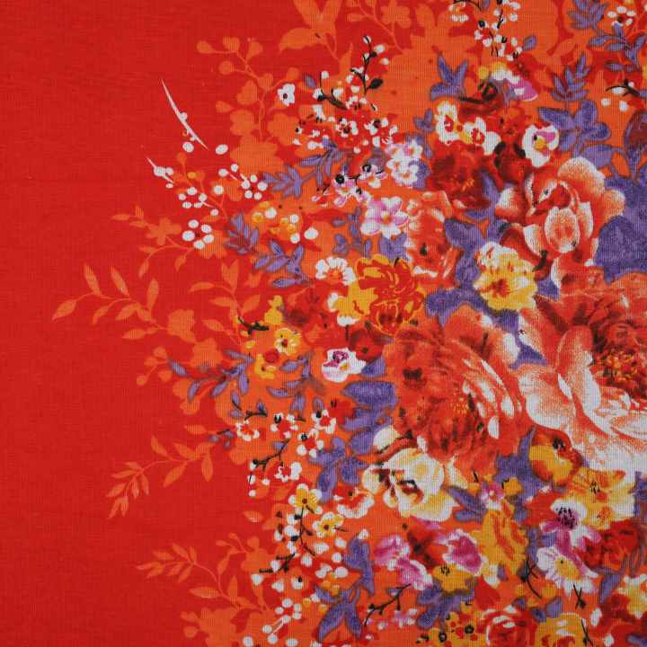 Digital%20Home%20Tex%208.5/7.5%20Feet%20Double%20Size%20Bedsheet%20with%20Two%20Pillow%20Covers%20-%20Elegant%20Design%20-%20Cozy%20Bedding%20-%20Stylish%20and%20Attractive%20Choice%20-%20Image%206