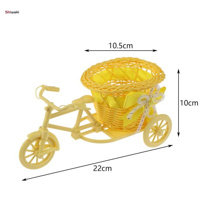 Artificial%20Woven%20Flower%20Basket%20Plant%20Stand%20for%20Table%20Centerpieces%20-%20Image%206