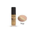 L.A. Girl Pro Matte HD Long Wear Foundation (30ml) - GLM673 Beige. 