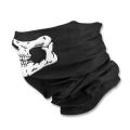 Super Sale Skull Face Mask For Biker. 