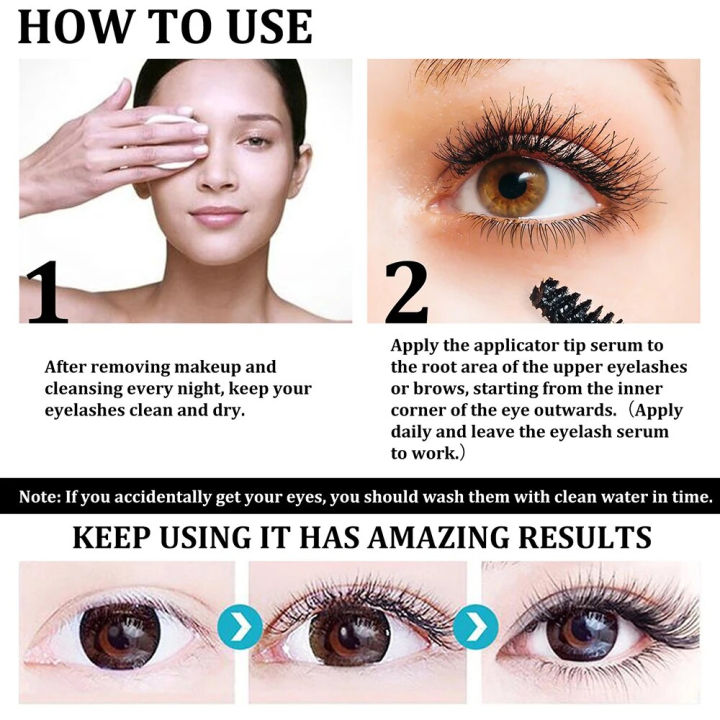 Eyelash%20Growth%20Serum%207Days%20Fast%20Growth%20Natural%20Thick%20Eyelashes%20Slender%20Curly%20Black%20Beautiful%20And%20Traceless%20Eyelash%20Enhancer%20Car%20-%20Image%204