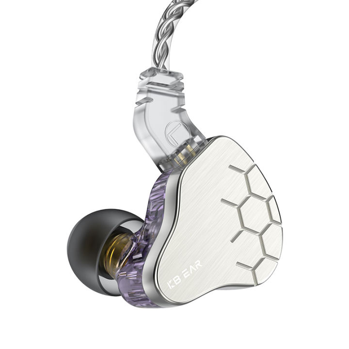 KBEAR%20Lark%20Hybrid%201DD+1BA%20Driver%20KS1%20Headset%20HiFI%20Earphone%20Cable%20Headphone%20Music%20Sport%20In%20Ear%20Monitor%20Wired%20Headset%20Earbuds%20IEMs%20-%20Image%202