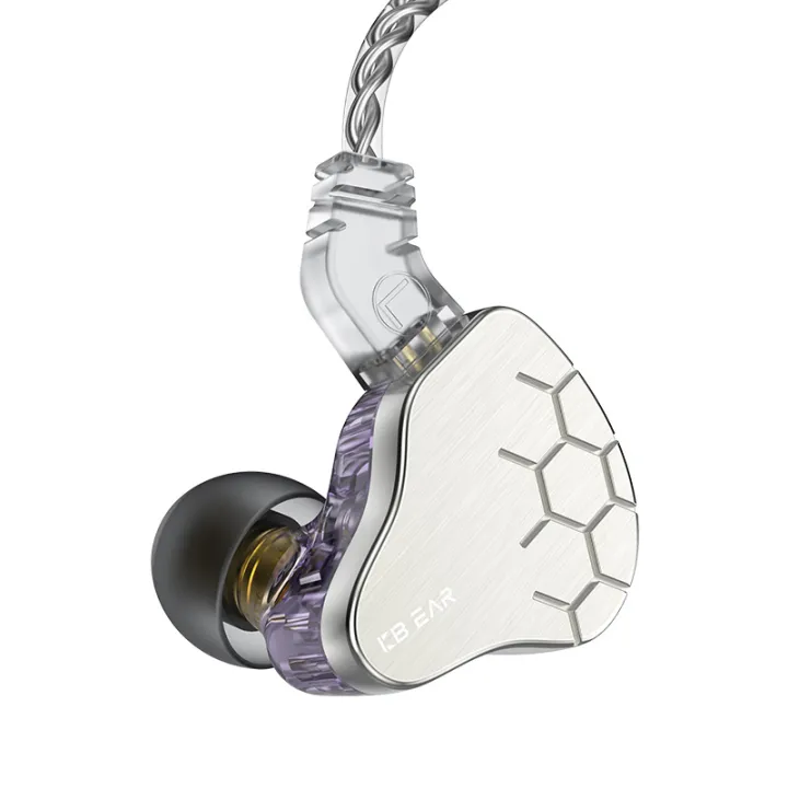 KBEAR%20Lark%20Hybrid%201DD+1BA%20Driver%20KS1%20Headset%20HiFI%20Earphone%20Cable%20Headphone%20Music%20Sport%20In%20Ear%20Monitor%20Wired%20Headset%20Earbuds%20IEMs%20-%20Image%202