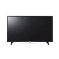 LG Official 32 Inch Smart HD LED TV with Magic Remote. 