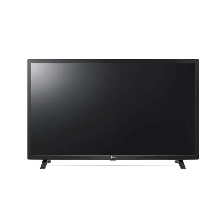 LG%20Official%2032%20Inch%20Smart%20HD%20LED%20TV%20with%20Magic%20Remote%20-%20Image%205
