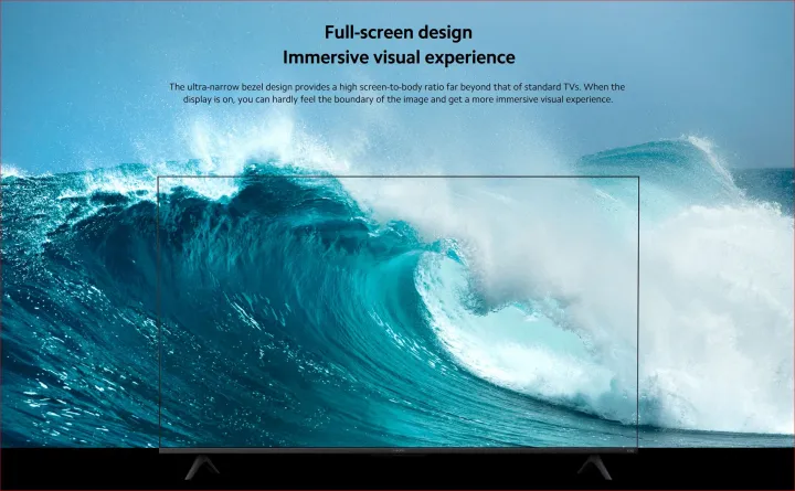 Xiaomi%20TV%20A%20Pro%2055%20Inch%20Google%20TV%20-%202025%20-%20QLED%20-%20Image%204