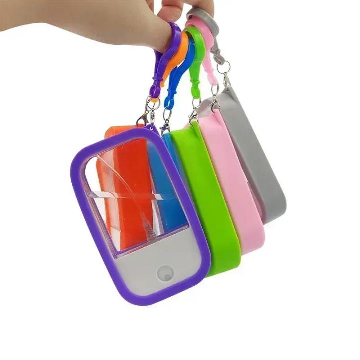 38ml%20Spray%20Small%20Sanitizing%20Spray%20Scented%20Vegan%20Hand%20Sanitizer%20Spray%20with%20Keychain%20Perfume%20Alcohol%20Water%20Bottle%20Travel%20-%20Image%206
