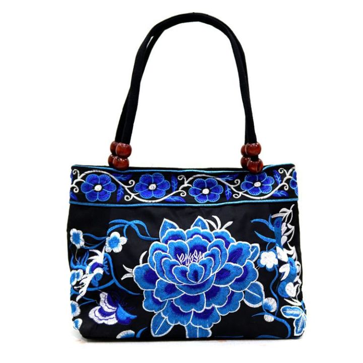 Yunnan%20embroidery%20bag%20ethnic%20canvas%20bag%20embroidery%20handbag%20bag%20ladies%20bag%20women's%20handbag%20cloth%20bag%20-%20Image%206