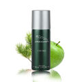 JAGUAR  BODY SPRAY FOR MEN (GREEN) (U.A.E) - 200ML. 